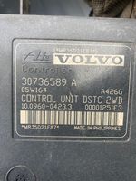Volvo V50 Pompe ABS 00001251E3