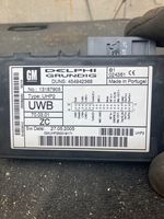 Opel Vectra C Altre centraline/moduli 454942368