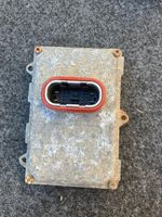 Opel Signum Modulo di zavorra faro Xenon 24453415