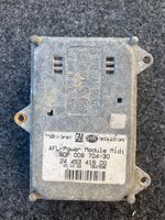 Opel Signum Modulo di zavorra faro Xenon 24453415