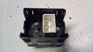 Volvo S40, V40 On-board computer control switch 889988