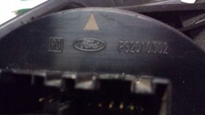 Ford Mondeo Mk III Комплект ручек 1S7T13335AE
