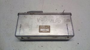 Volvo S70  V70  V70 XC Bloc ABS 3523142