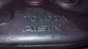 Toyota RAV 4 (XA40) Pompa dell’acqua 