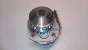 Fiat Seicento/600 Pompa dell’acqua VKPC82250