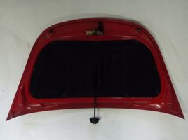 Fiat Barchetta Galinis dangtis (bagažinės) 