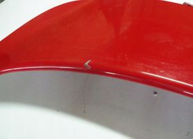 Fiat Barchetta Spoiler del portellone posteriore/bagagliaio 