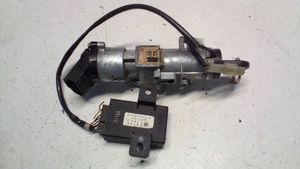 Daewoo Nubira Ignition lock 530966