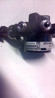 Ford Focus Fuel distributor R9144Z020D