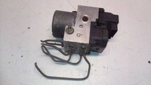 Nissan Micra ABS-pumppu 476601F500