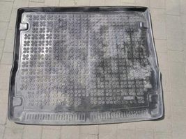 Ford Focus Rubber trunk/boot mat liner 230417