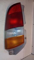 Hyundai Atos Classic Rear/tail lights 