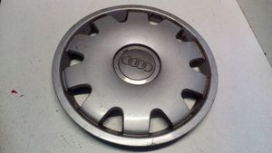 Audi A4 S4 B5 8D Mozzo/copricerchi/borchia della ruota R16 