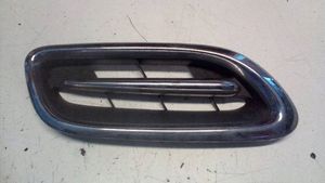 Nissan Micra Front bumper lower grill 623841F500