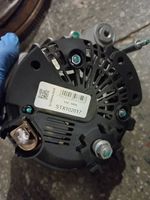 Volkswagen Crafter Generator/alternator STX102017