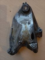 Volkswagen Crafter Engine mounting bracket 03L199308A