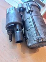 Audi A4 S4 B7 8E 8H Motorino d’avviamento 079911023D