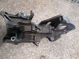 Volkswagen Crafter Generator/alternator bracket 03L903143L