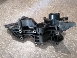 Volkswagen Crafter Support de générateur / alternateur 03L903143L