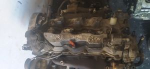 Honda Accord Moteur N22B1