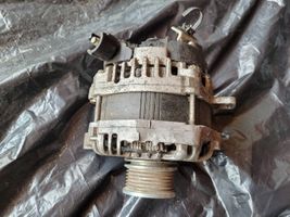 Citroen Berlingo Generatore/alternatore 9824742880