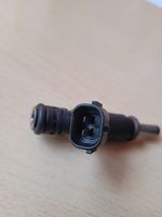 Peugeot 207 Injecteur de carburant V752817680