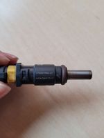 Peugeot 207 Injecteur de carburant V752817680