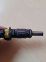 Peugeot 207 Injecteur de carburant A043N01287