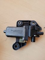 BMW 7 F01 F02 F03 F04 Motorino tendine 9168839