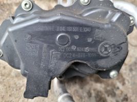 Audi A6 S6 C7 4G Valvola di raffreddamento EGR 04L131501