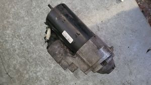 Seat Exeo (3R) Käynnistysmoottori 3R0911023A