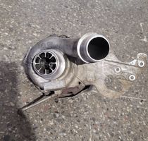 Audi Q7 4L Turbine 057145722Q