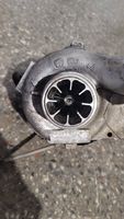 Audi Q7 4L Turbine 057145722Q