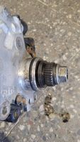 Mercedes-Benz C W205 Polttoaineen ruiskutuksen suurpainepumppu A6510703301