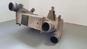 Audi A4 S4 B6 8E 8H Starpdzesētāja radiators 8E0145806