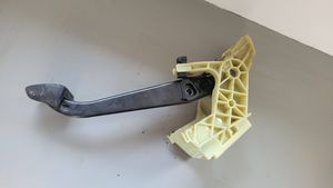 BMW X5 E70 Brake pedal 6769407