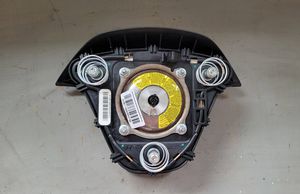 KIA Ceed Airbag dello sterzo 1356940010