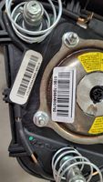 KIA Ceed Airbag de volant 1356940010