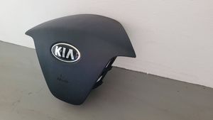 KIA Ceed Ohjauspyörän turvatyyny 1356940010