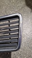 Audi A6 S6 C4 4A Front grill 4A0853651