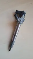 Volkswagen Golf VIII Injecteur de carburant 04L130271F