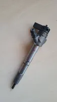 Volkswagen Golf VIII Injecteur de carburant 04L130077AC