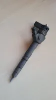 Volkswagen Golf VIII Injecteur de carburant 04L130277E