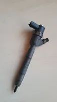 KIA Rio Fuel injector 0445110256