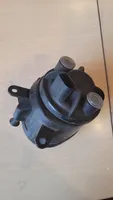 Audi A3 S3 8L Nebelscheinwerfer vorne 8L0941699A