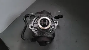 Mazda 6 Pompe d'injection de carburant à haute pression SH0113800D