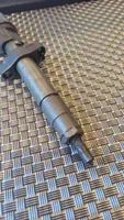 Renault Espace -  Grand espace IV Injecteur de carburant 0445110084