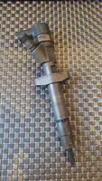 Renault Espace -  Grand espace IV Injecteur de carburant 0445110084