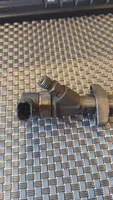 Renault Espace -  Grand espace IV Injecteur de carburant 0445110084