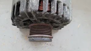 Audi A5 8T 8F Alternator 059903019C